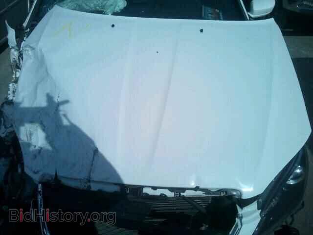 2013 CHRYSLER 200 - VIN: 1C3CCBBBXDN539432 - Фото 7