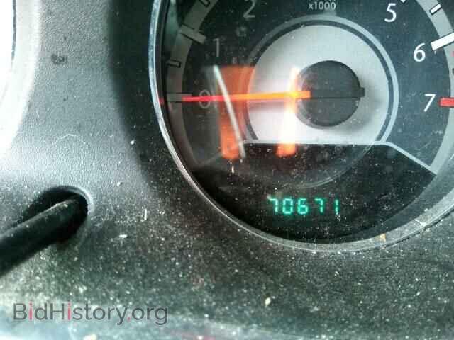 2013 CHRYSLER 200 - VIN: 1C3CCBBB8DN553376 - Photo 8