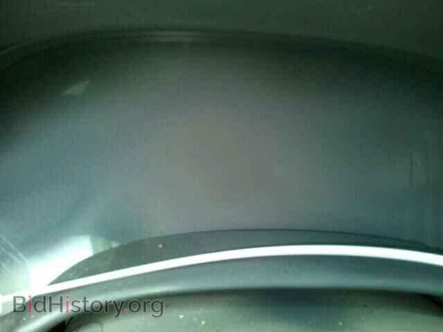 2000 CADILLAC DEVILLE - VIN: 1G6KD54Y0YU354831 - Фото 8