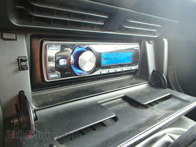 2003 HONDA S2000 - VIN: JHMAP11483T005150 - Фото 9