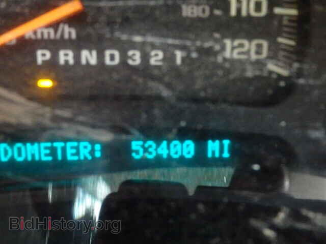 2007 CHEVROLET SILVERADO - VIN: 1GCEC19Z97Z144351 - Фото 8