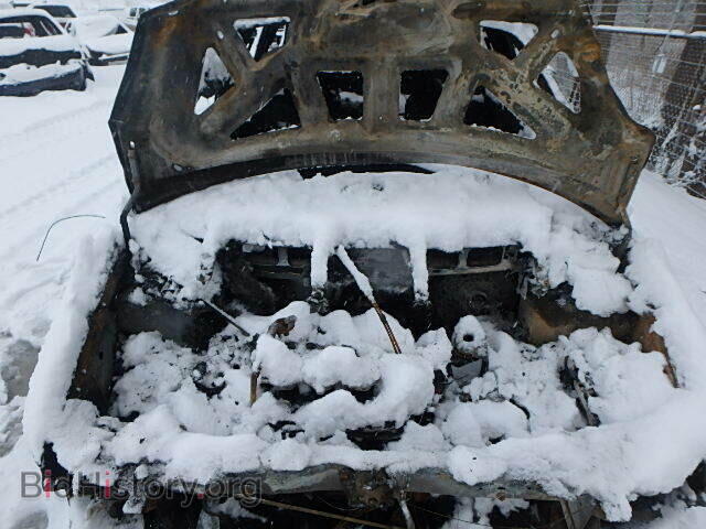 2005 DODGE CARAVAN - VIN: 2D4GP44L25R500697 - Фото 7