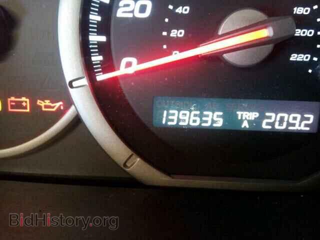 2007 HONDA PILOT - VIN: 5FNYF28547B010104 - Фото 8