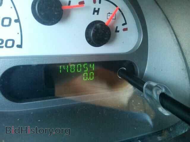 2005 FORD EXPLORER - VIN: 1FMZU67K95UA23438 - Фото 8