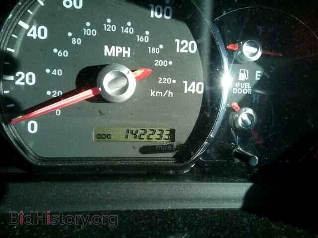 2006 MITSUBISHI GALANT - VIN: 4A3AB36FX6E049405 - Фото 8