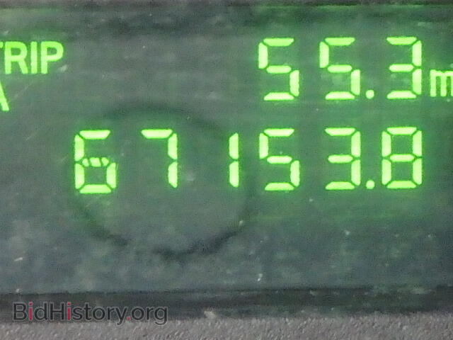 2010 FORD ECONOLINE - VIN: 1FBSS3BL3ADA70165 - Photo 8