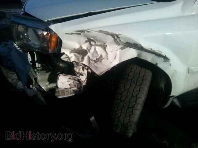 2011 HONDA PILOT - VIN: 5FNYF4H50BB017992 - Фото 9