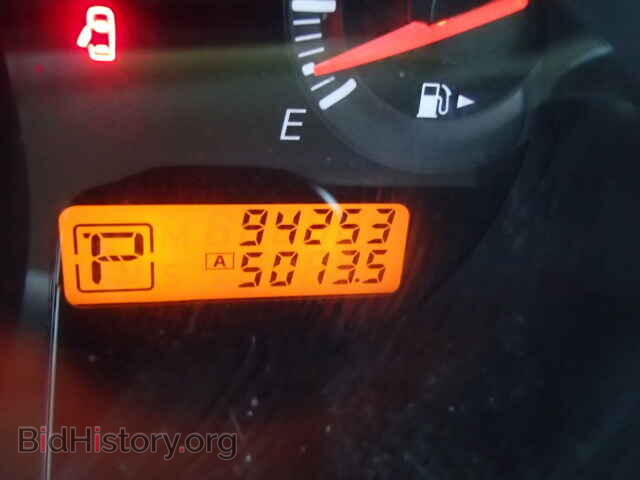 2012 NISSAN VERSA - VIN: 3N1BC1CP7CK205152 - Фото 8