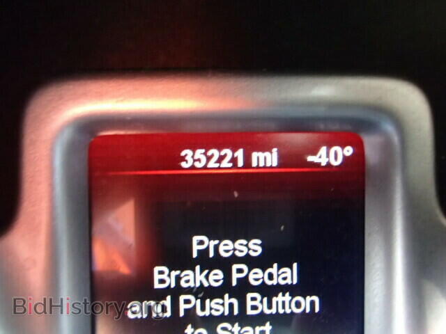 2012 DODGE JOURNEY - VIN: 3C4PDCBG6CT144626 - Фото 8