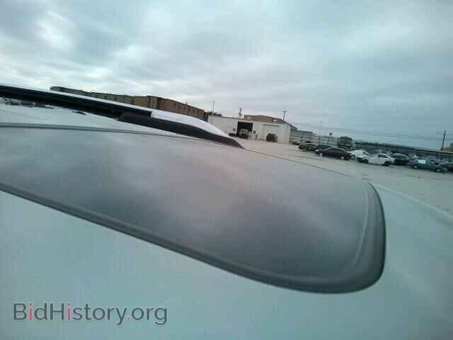 2007 GMC ACADIA - VIN: 1GKER33747J102075 - Фото 9