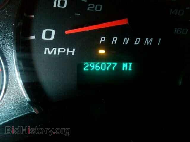 2012 CHEVROLET EXPRESS - VIN: 1GB0G2CA5C1154041 - Фото 8