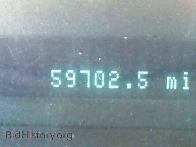 2011 FORD ESCAPE - VIN: 1FMCU0DG7BKB59724 - Photo 8