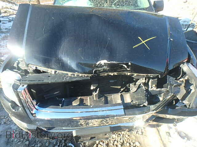 2009 FORD EXPLORER - VIN: 1FMEU73E39UA20853 - Photo 7
