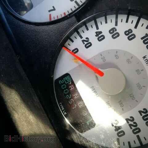 2004 CHRYSLER SEBRING - VIN: 1C3EL56RX4N362415 - Фото 10