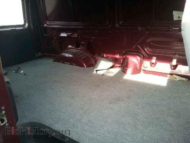 2004 FORD ECONOLINE - VIN: 1FTSE34L54HA84159 - Фото 6