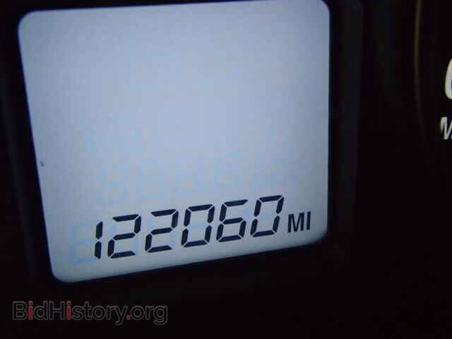 2008 KIA OPTIMA - VIN: KNAGE123085205133 - Фото 8