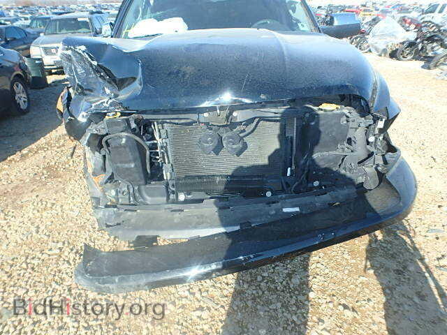 2012 DODGE RAM - VIN: 1C6RD7NT7CS179743 - Photo 9