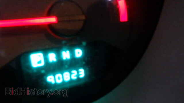 2010 DODGE AVENGER - VIN: 1B3CC4FB9AN114069 - Фото 8