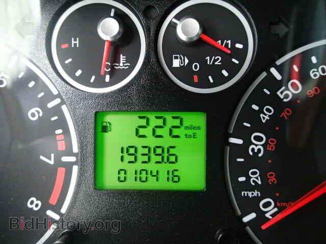 2013 FORD TRANSIT CO - VIN: NM0LS7CN8DT154822 - Фото 8