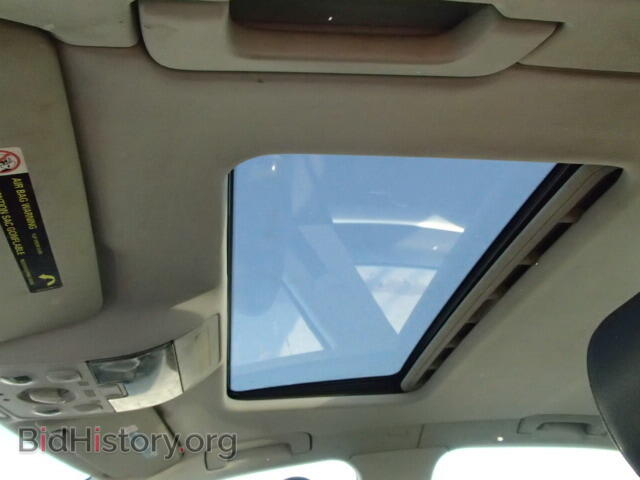 2006 AUDI A4 - VIN: WAUDF78E36A297032 - Photo 10