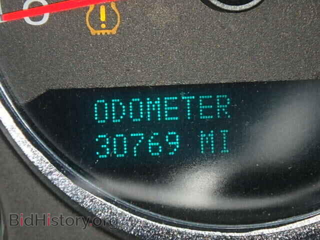 2014 GMC YUKON - VIN: 1GKS2EEF3ER172253 - Фото 8