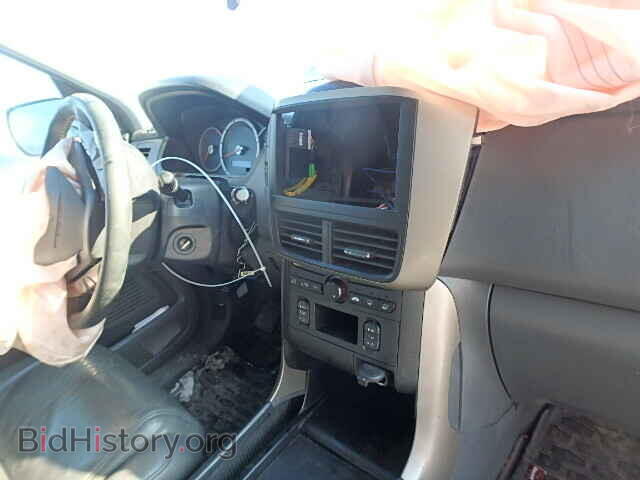 2006 HONDA PILOT - VIN: 2HKYF18596H505621 - Фото 9