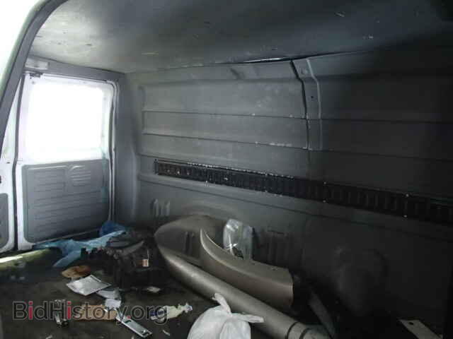 2010 FORD ECONOLINE - VIN: 1FTNE2EW2ADA19580 - Photo 6