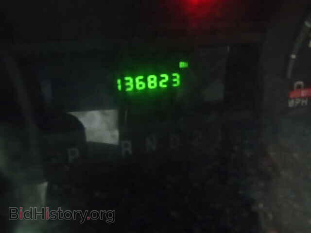 2010 FORD ECONOLINE - VIN: 1FTNE2EW2ADA19580 - Photo 8