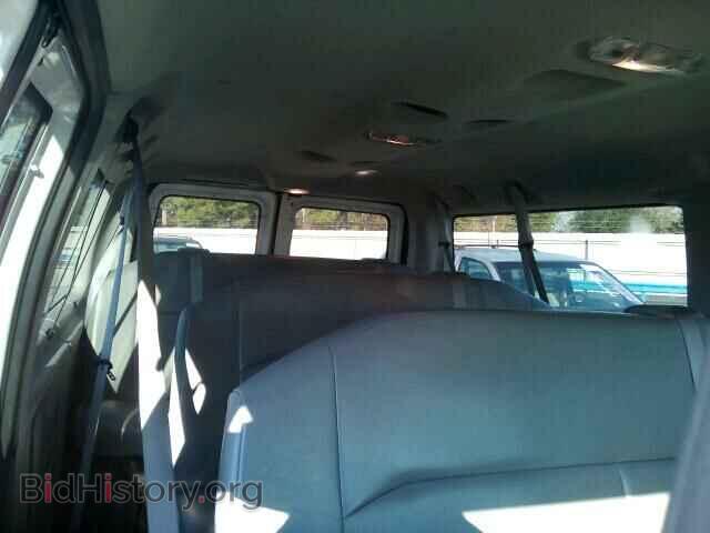 2014 FORD ECONOLINE - VIN: 1FBNE3BL3EDA71732 - Photo 6