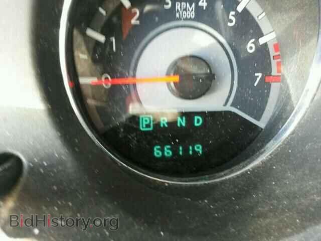 2012 CHRYSLER 200 - VIN: 1C3CCBAB9CN223228 - Фото 8