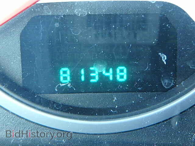 2010 DODGE CARAVAN - VIN: 2D4RN5D16AR197131 - Фото 8