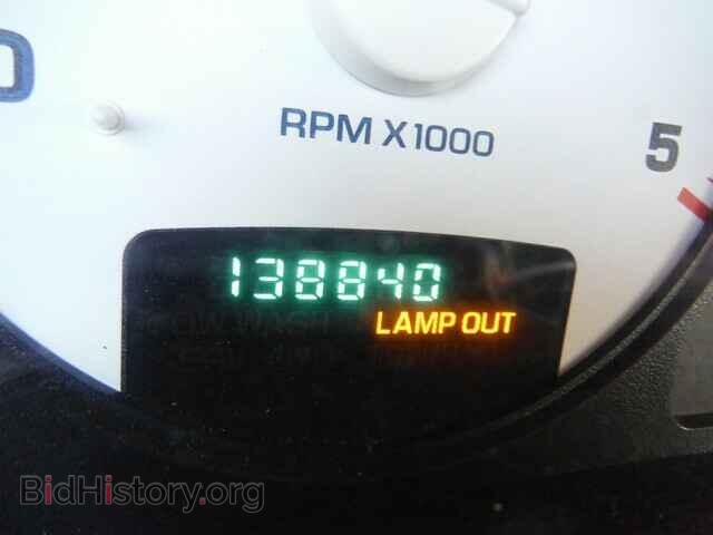 2005 DODGE RAM 3500 - VIN: 3D7MS48C65G787143 - Фото 8