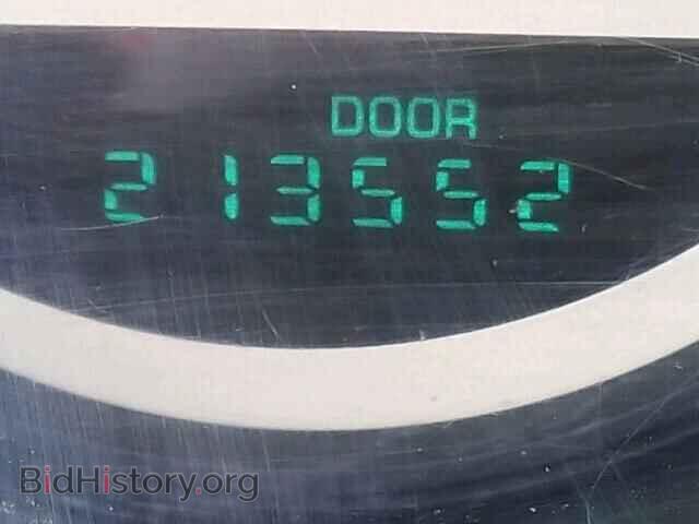 2003 DODGE NEON - VIN: 1B3ES76F83D226788 - Фото 8