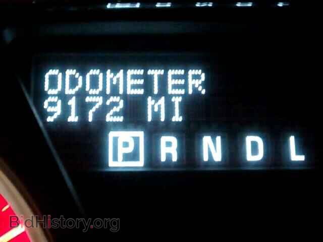 2015 GMC ACADIA DEN - VIN: 1GKKVTKD6FJ202330 - Фото 8