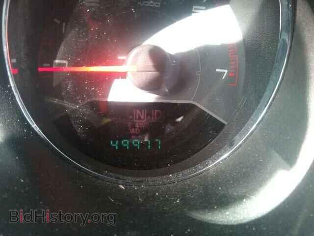2012 DODGE AVENGER - VIN: 1C3CDZABXCN220750 - Фото 8
