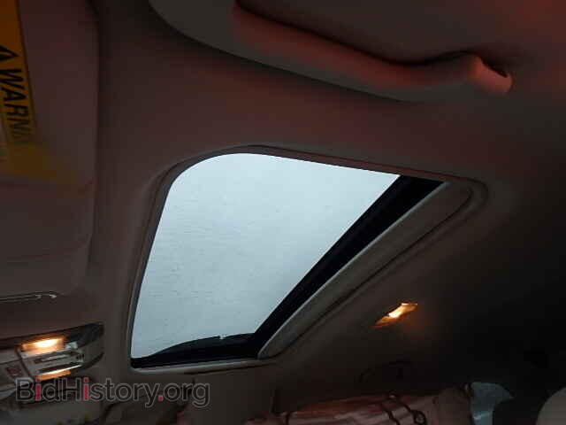 2013 SUBARU OUTBACK - VIN: 4S4BRDPC6D2235997 - Photo 10