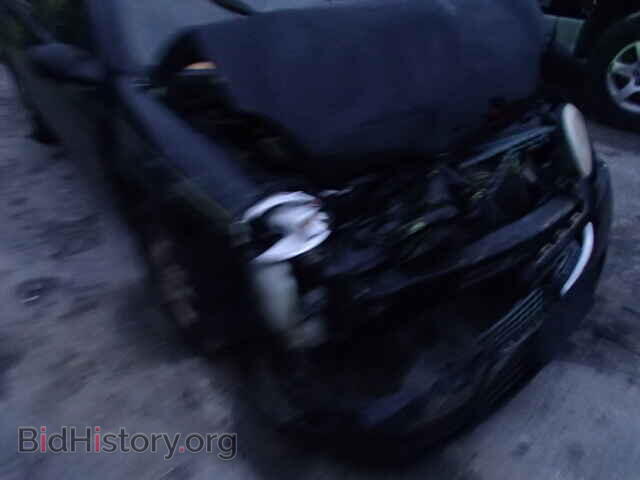 2004 DODGE NEON - VIN: 1B3ES56C94D599205 - Фото 9