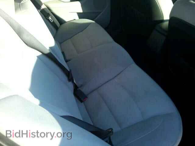 2012 KIA OPTIMA - VIN: 5XXGM4A78CG022045 - Photo 6