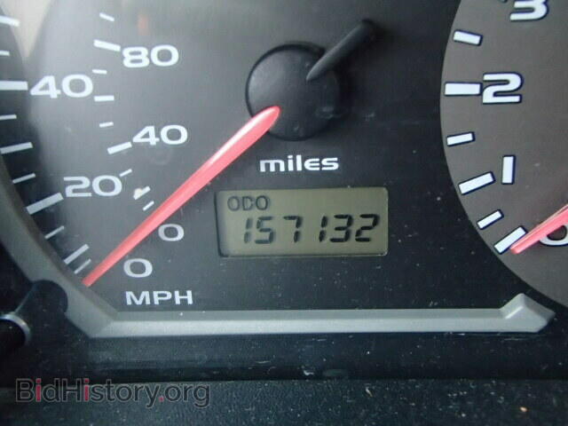 2003 MITSUBISHI ECLIPSE - VIN: 4A3AC84H13E075112 - Фото 8