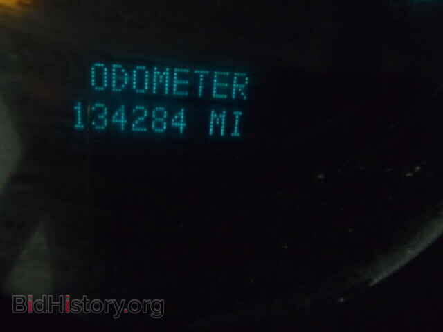 2011 CHEVROLET SILVERADO - VIN: 1GCNKPEX7BZ400411 - Фото 8