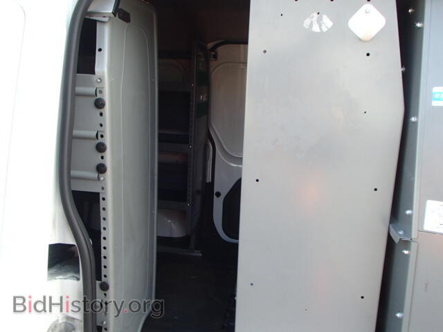 2012 FORD TRANSIT CO - VIN: NM0LS7AN9CT099086 - Фото 6