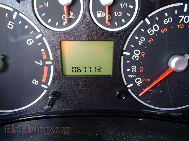 2012 FORD TRANSIT CO - VIN: NM0LS7AN9CT099086 - Фото 8