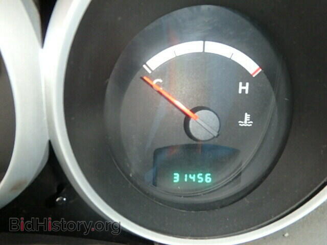 2010 DODGE CARAVAN - VIN: 2D4RN4DE0AR146916 - Фото 8