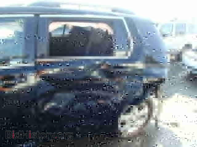 2013 GMC TERRAIN - VIN: 2GKALSEK9D6360029 - Фото 9