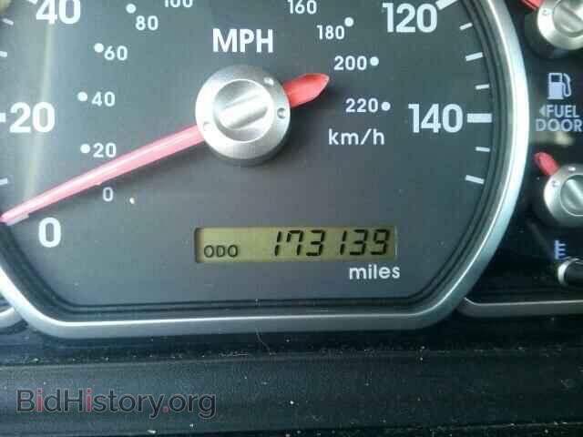 2007 MITSUBISHI GALANT - VIN: 4A3AB36F67E081625 - Фото 8