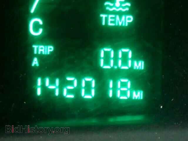 2003 CADILLAC DEVILLE - VIN: 1G6KD54Y33U264372 - Photo 8