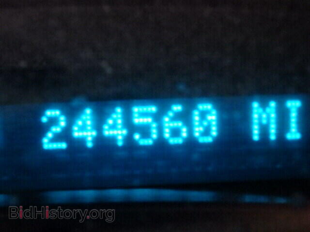 2006 CHEVROLET SILVERADO - VIN: 2GCEK19B961138322 - Фото 8