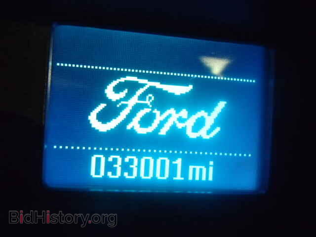 2012 FORD FOCUS - VIN: 1FAHP3F29CL289431 - Фото 8