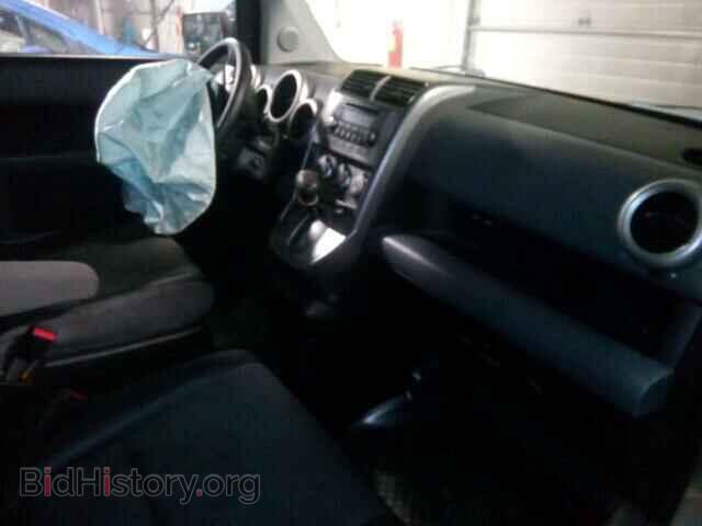 2003 HONDA ELEMENT - VIN: 5J6YH18593L004188 - Фото 5