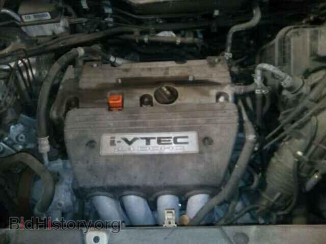 2003 HONDA ELEMENT - VIN: 5J6YH18593L004188 - Фото 7